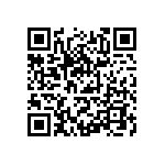 229-2-1-62-8-8-3 QRCode