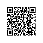 229-2-1-65-7-5-5 QRCode