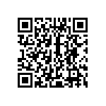 229-2-11-S00461393 QRCode