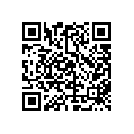 229-2-1REC4-31476-60 QRCode