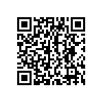 229-2-1REC4-40223-2 QRCode