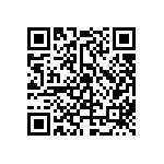 229-2-1REC5-33735-100 QRCode