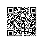 229-2-1REC5-52-2-8-40 QRCode