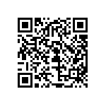 229-2-1RS1-00098795 QRCode