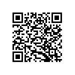 229-2-1RS1-00099716 QRCode