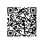 229-2-1RS1-00123706 QRCode