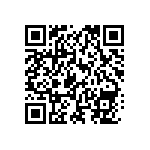 229-2-1RS1-00143944 QRCode