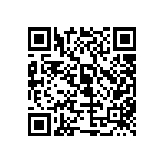 229-2-1RS4-40683-2-5 QRCode