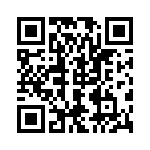 229-2-27508-11 QRCode