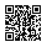 229-2-27508-12 QRCode