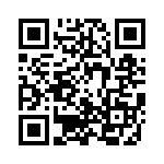 229-2-29435-2 QRCode