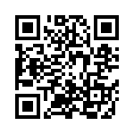 229-2-33299-15 QRCode