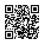 229-2-33299-20 QRCode