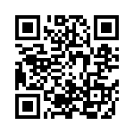 229-2-33299-25 QRCode