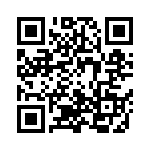 229-2-33299-50 QRCode