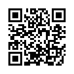 229-2-33299-60 QRCode