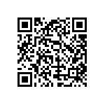 229-2-34943-0R5 QRCode