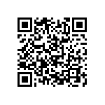 229-2-34943-1R0 QRCode