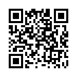 229-2-34943-50 QRCode