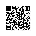 229-2-35637-3-V QRCode