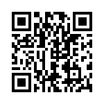 229-2-35793-10 QRCode