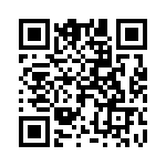 229-2-35793-5 QRCode