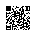 229-2-39084-90-V QRCode