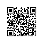 229-3-1-61-4-9-100-A QRCode