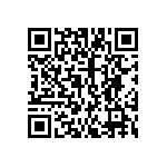 229-3-1-61-5-9-70 QRCode