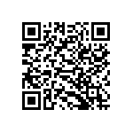 229-3-1-61-8-8-20-H QRCode