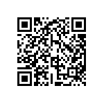 229-3-1-61-8-8-25-H QRCode