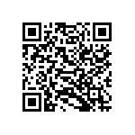 229-3-1-62-4-5-25 QRCode