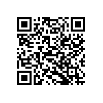 229-3-1-62-8-8-50 QRCode