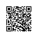 229-3-1-64-8-2-90 QRCode