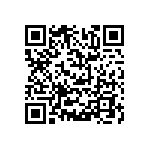 229-3-1-66-7-9-50 QRCode