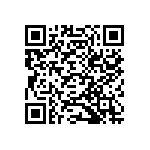 229-3-1REC4-27391-3 QRCode