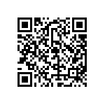 229-3-1REC4-38295-1 QRCode