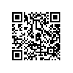 229-3-1REC4-66F-8-8-25-H QRCode