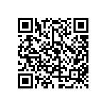 229-3-1REC5-27427-53 QRCode