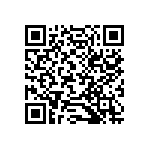 229-3-1REC5-33004-009 QRCode