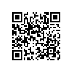 229-3-1REC5-33788-80 QRCode