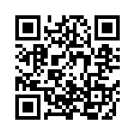 229-3-27427-13 QRCode