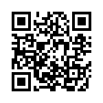 229-3-27427-19 QRCode