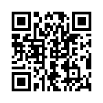 229-3-27427-2 QRCode