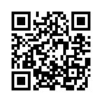 229-3-27427-4 QRCode