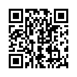 229-3-29540-12 QRCode