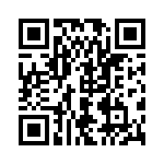 229-3-29540-13 QRCode