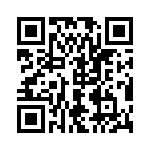 229-3-29540-6 QRCode