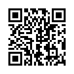 229-3-29541-5 QRCode