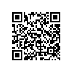 229-3-32260-70-V QRCode